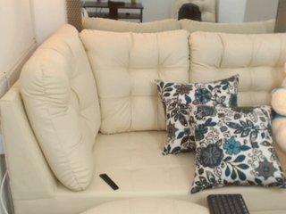 Live sex webcam photo for masshasexyhot #240499524