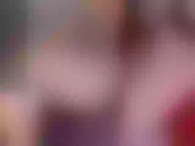 Live sex webcam photo for Noonalatin #253857121