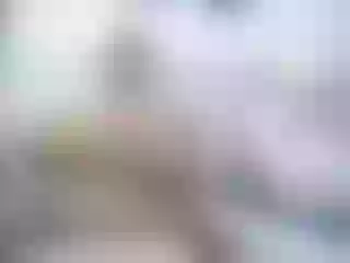 Live sex webcam photo for loli_love19 #251994007