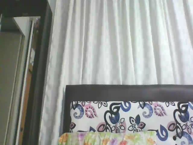 Live sex webcam photo for HannaSexyHot #253253662