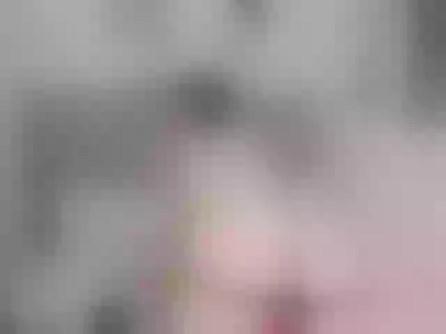 Live sex webcam photo for Sweett_Mary #253557927