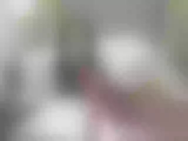 Live sex webcam photo for LewaChasco #264645737