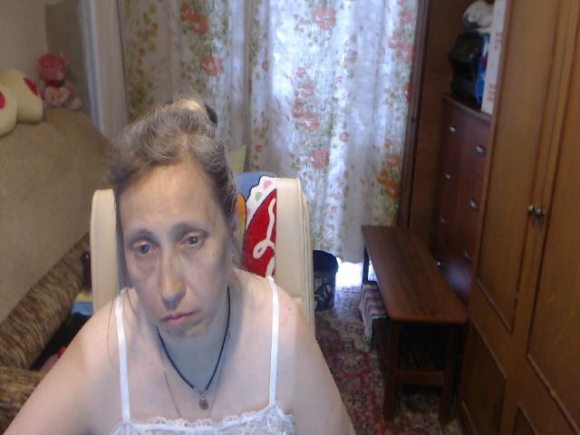 Live sex webcam photo for Olguscha #263650330