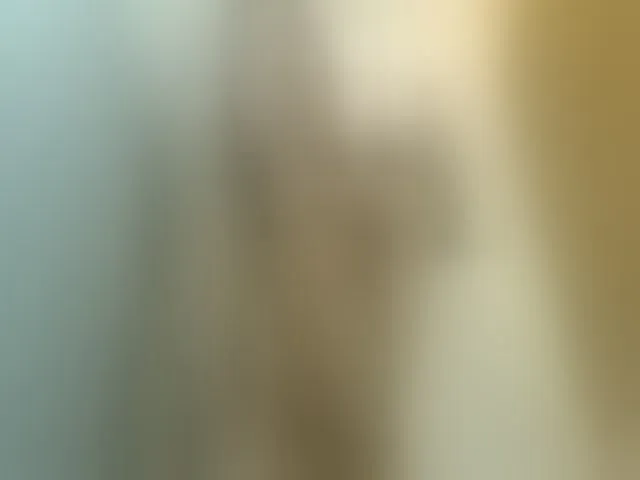 Live sex webcam photo for Violetasweett #253880462