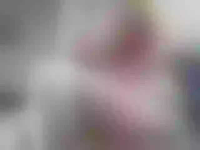 Live sex webcam photo for RachelORose #240893080