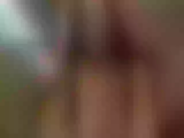 Live sex webcam photo for Vortiger #255349322