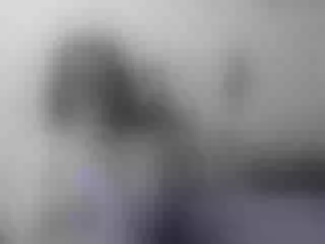 Live sex webcam photo for RinChan3 #261010841