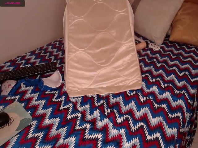 Live sex webcam photo for Katsumi_zenn #253725022