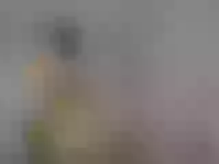 Live sex webcam photo for MomKsenia #240619496