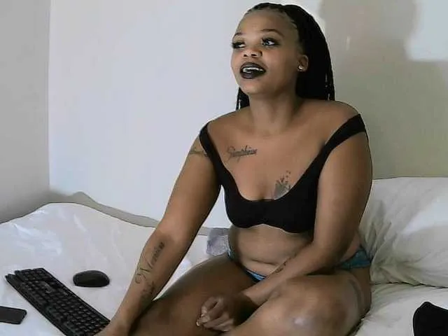 Live sex webcam photo for BlackMagic357 #244185516