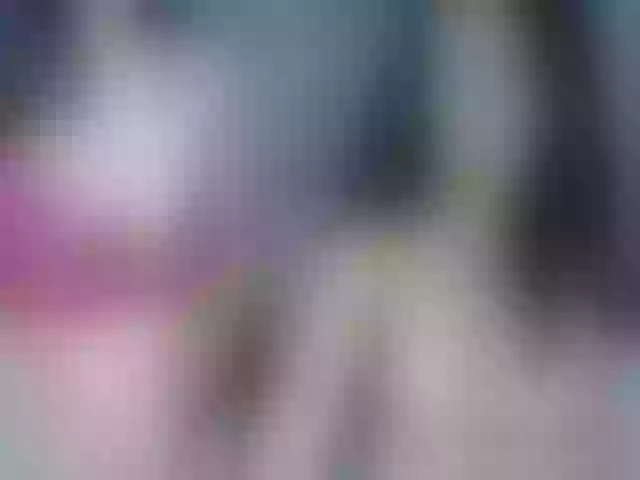 Live sex webcam photo for Vailot_cute #253582790