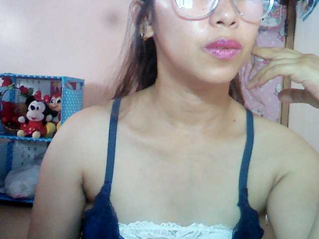 Live sex webcam photo for putspermsonme #242998285