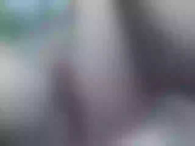 Live sex webcam photo for Renatta1987 #242372883