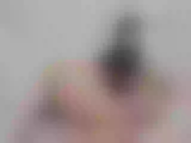Live sex webcam photo for Isa_Rogers #263773252