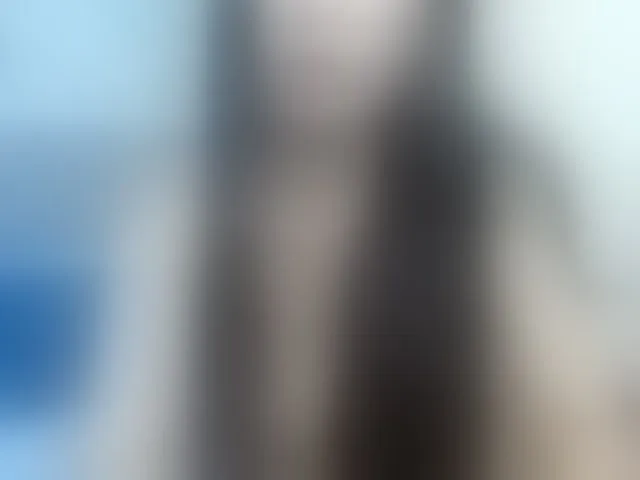 Live sex webcam photo for CarlyWild #261530731