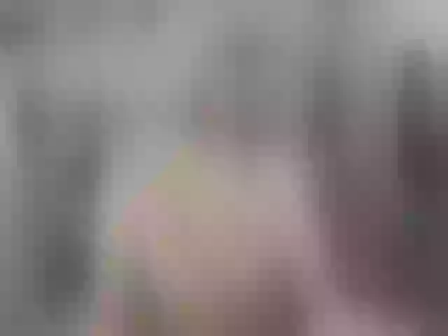 Live sex webcam photo for Greybunny #252471701