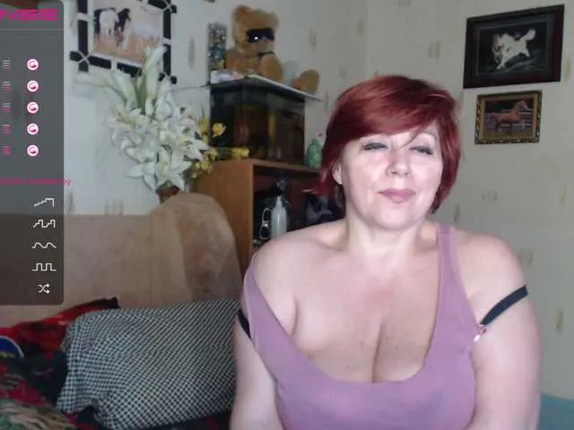 Live sex webcam photo for Millsieleonn #245241780