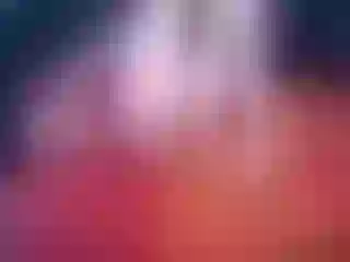 Live sex webcam photo for MagnoliaVS #251846868