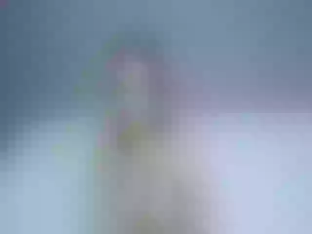 Live sex webcam photo for SexySansa #258378550