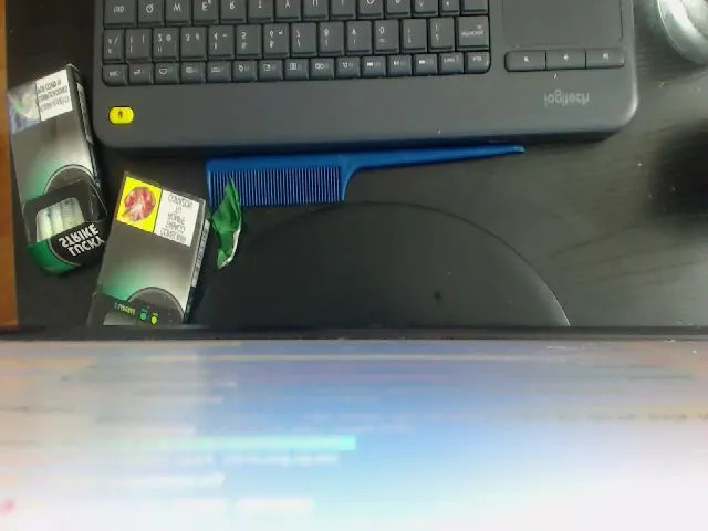 Live sex webcam photo for Shantal_19 #256082417