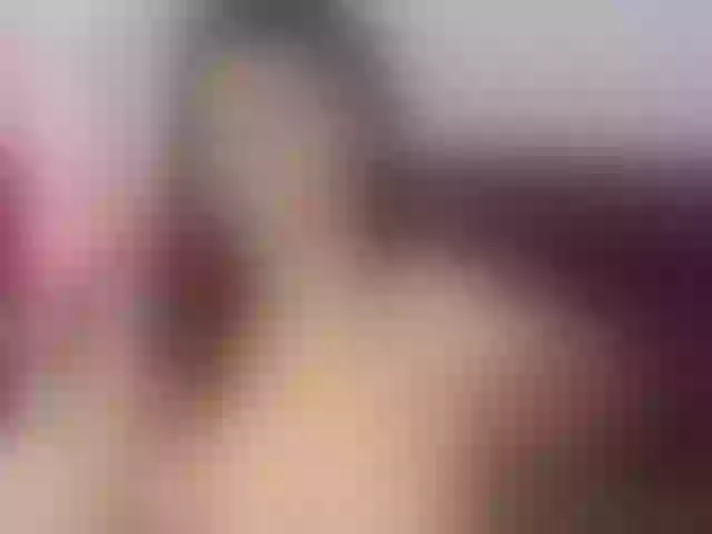 Live sex webcam photo for Madelynn #287960317