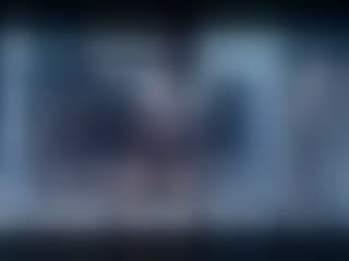 Live sex webcam photo for KinkyTwoBoys #240874392