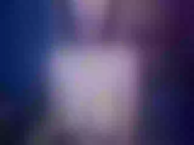 Live sex webcam photo for GoddessShaiya #261944177
