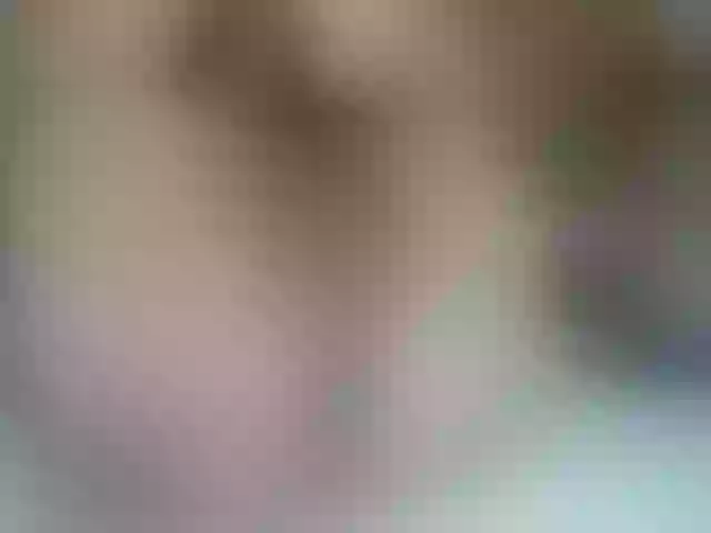 Live sex webcam photo for Mssburbuja #255601276
