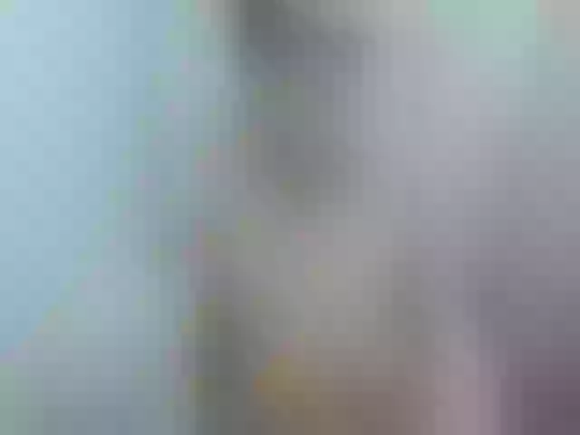 Live sex webcam photo for Eryka_joy #263613391