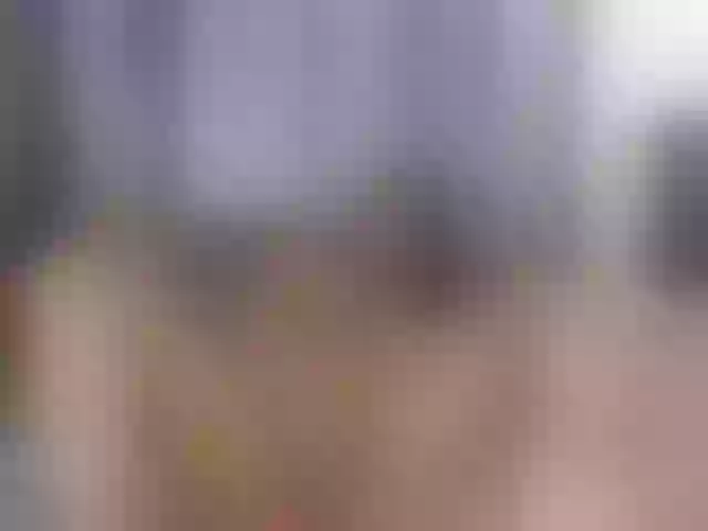 Live sex webcam photo for KattleyaGrey #241734974