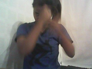 Live sex webcam photo for Malinciehot #240754497