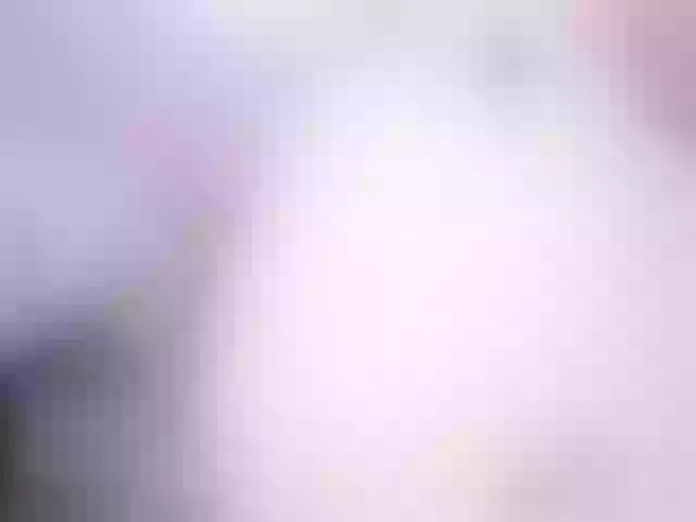 Live sex webcam photo for Medakawai #263511726