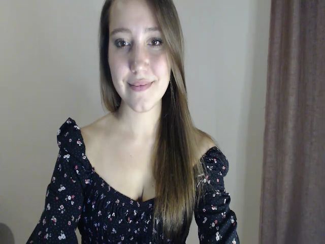 Live sex webcam photo for EmmaMorgana #262197387