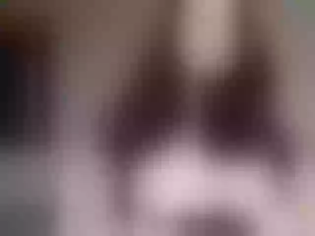 Live sex webcam photo for LavernaBlack #241026952