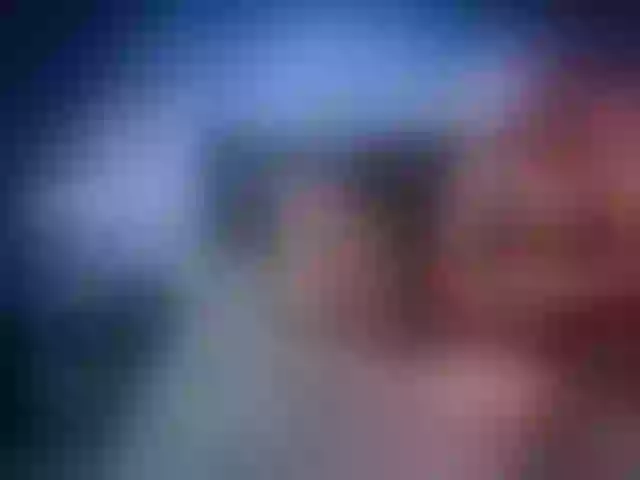 Live sex webcam photo for Hanna-Luna #241016617