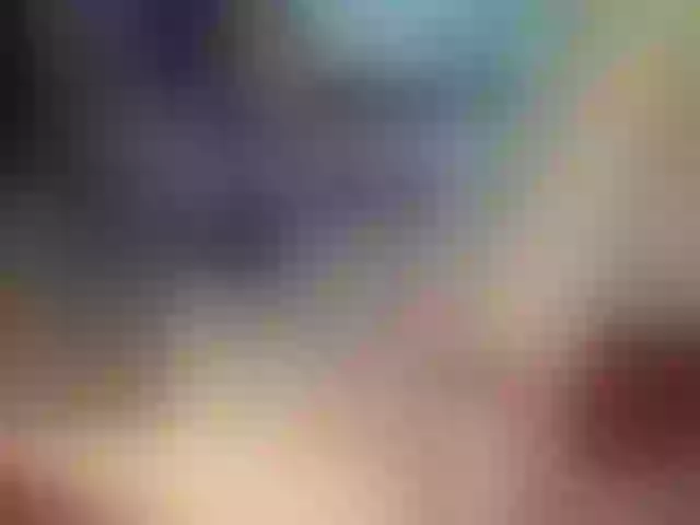 Live sex webcam photo for Annasshim_ #257632801