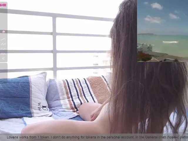 Live sex webcam photo for Girl-Ksenia #241014099