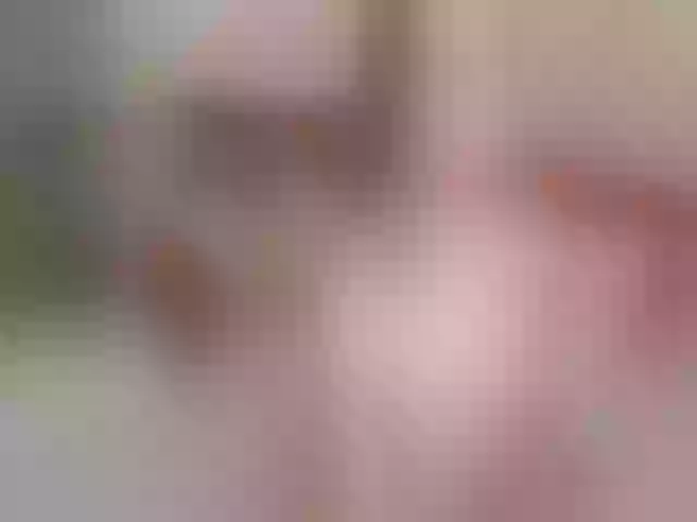 Live sex webcam photo for Misssexyvegas #264580436