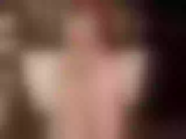 Live sex webcam photo for Veronicablu #254668400