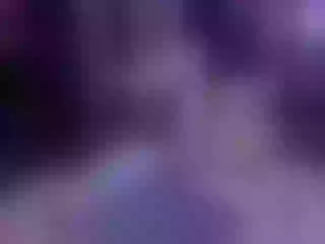 Live sex webcam photo for XFuukaX #262858632