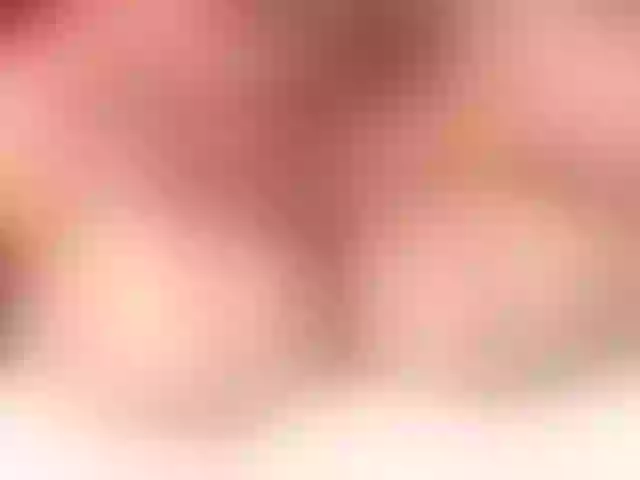 Live sex webcam photo for BustyBoobsxxx #259513984