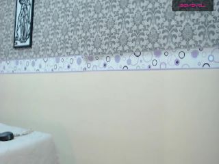 Live sex webcam photo for Janett_Lane #251983884