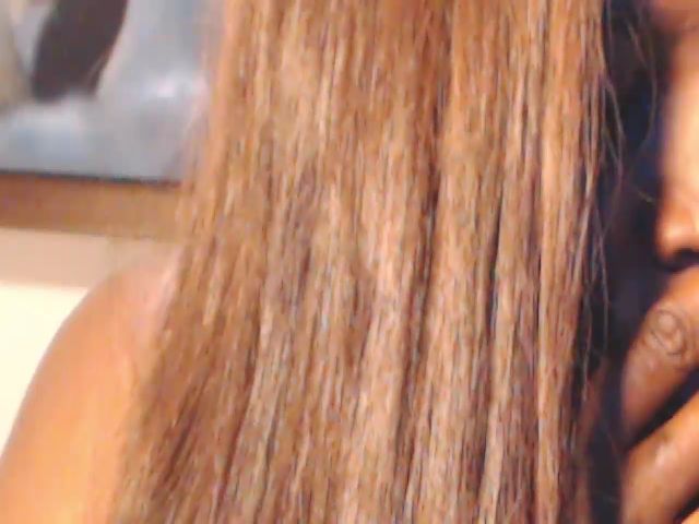 Live sex webcam photo for grissex #261180641