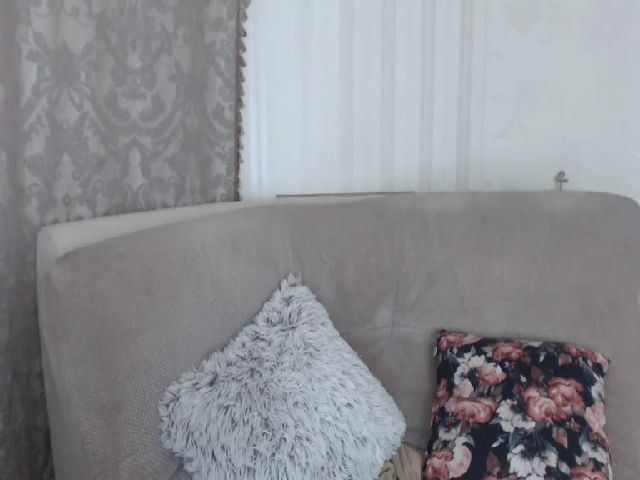 Live sex webcam photo for Lealanie #255018612