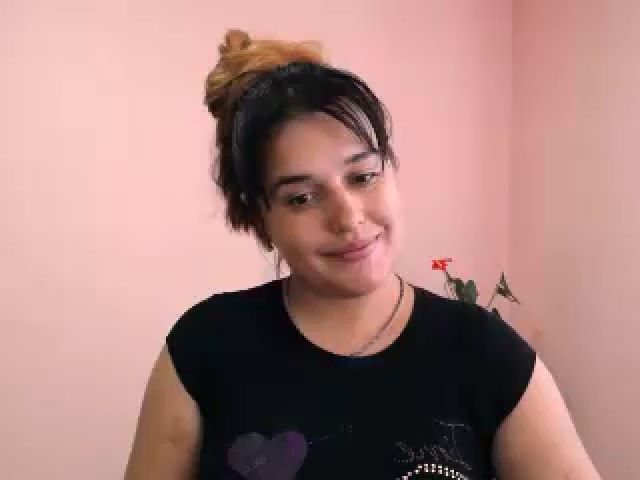 Live sex webcam photo for sabina_n #265411817