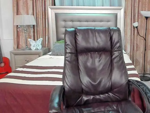 Live sex webcam photo for Nikyocean #256364216