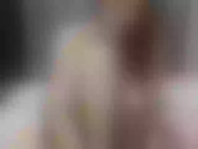 Live sex webcam photo for WildAsian143 #241055710