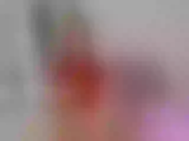 Live sex webcam photo for MimmyFit #255125856