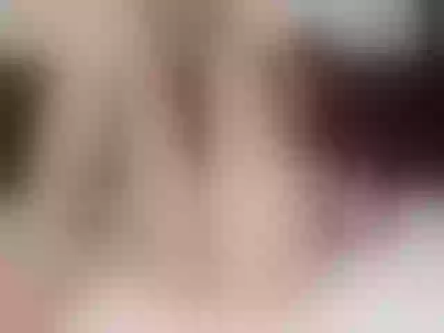 Live sex webcam photo for Sysydoll #265139865
