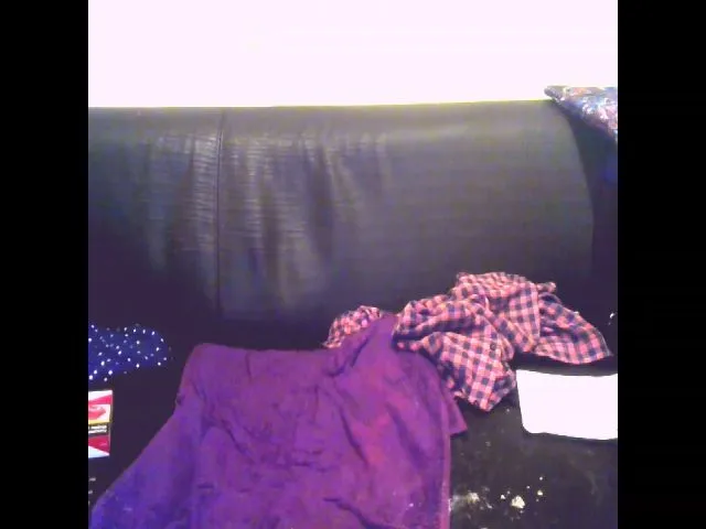 Live sex webcam photo for Sexygeny #263703606